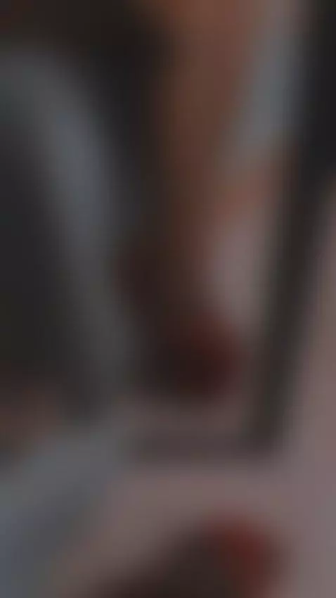 Are you ready to be excited and not be able to finish? by sellashinee