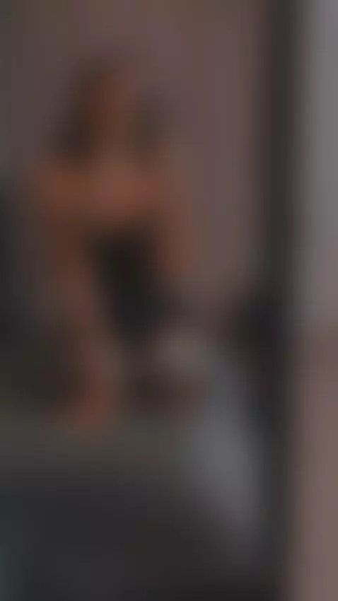 Hi, my dear! Tomorrow your goddess will turn 21! You are rea... by sellashinee