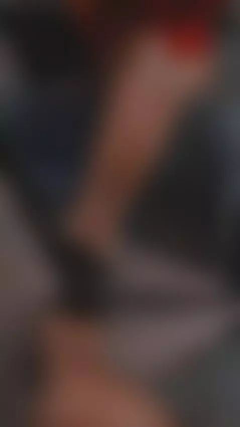 Well, my boy, do you miss your lady? I hope you spent this t... by sellashinee