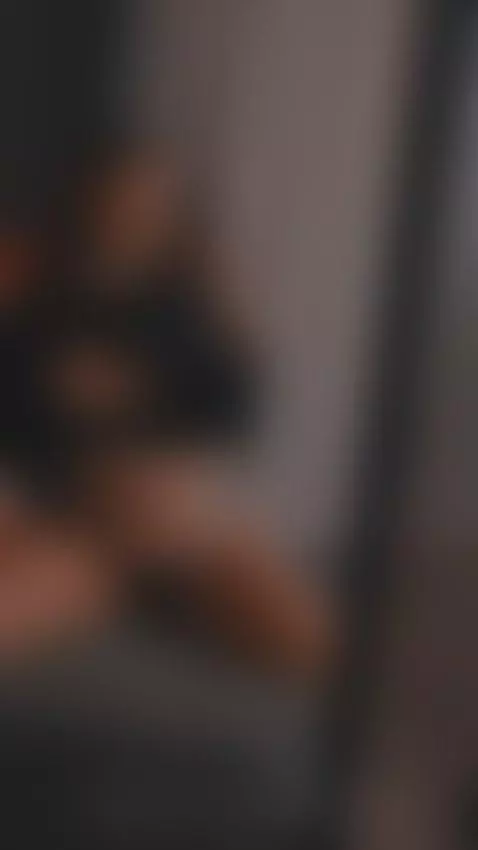 Hello slave. I expect complete devotion and sincerity from y... by sellashinee