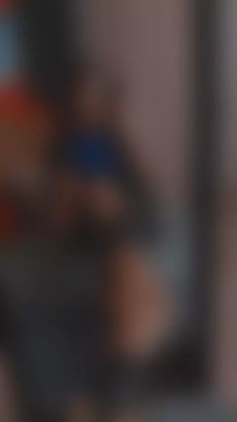 Dear slave, hello! I expect complete dedication and effort f... by sellashinee