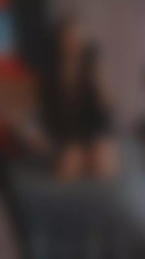 Well, my faithful servant, I miss you. Come closer... Do you... by sellashinee