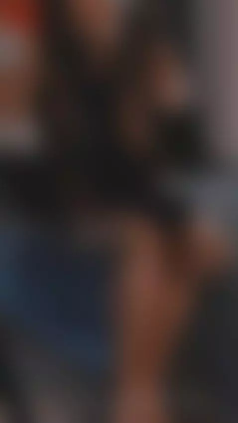 Well, my little naughty slave? Has it finally crawled? I hop... by sellashinee