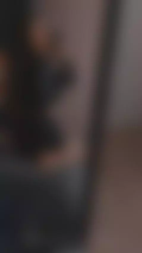 Close your eyes. Don't open it until I give permission. Toda... by sellashinee