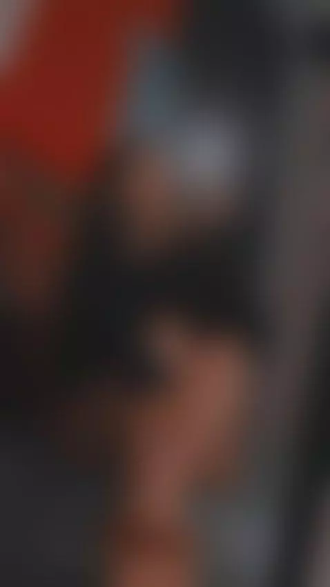 Get on your knees. You appear at my call when I call, and di... by sellashinee