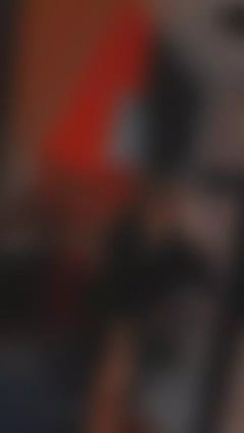 Hello slave. I hope you're ready to behave. Otherwise you wi... by sellashinee