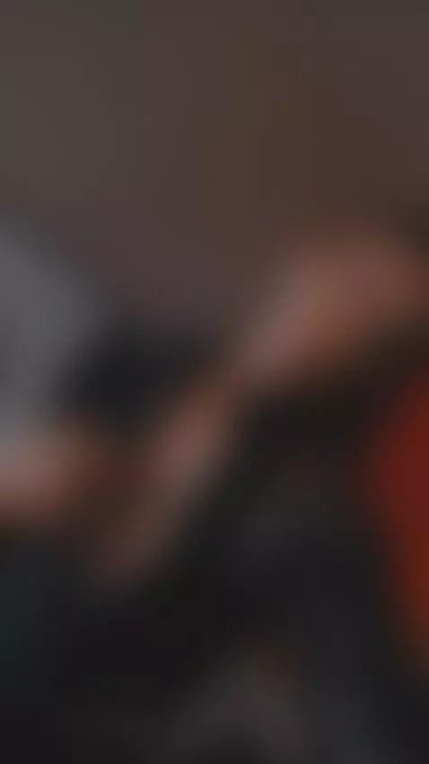 Did you miss your goddess!? by sellashinee