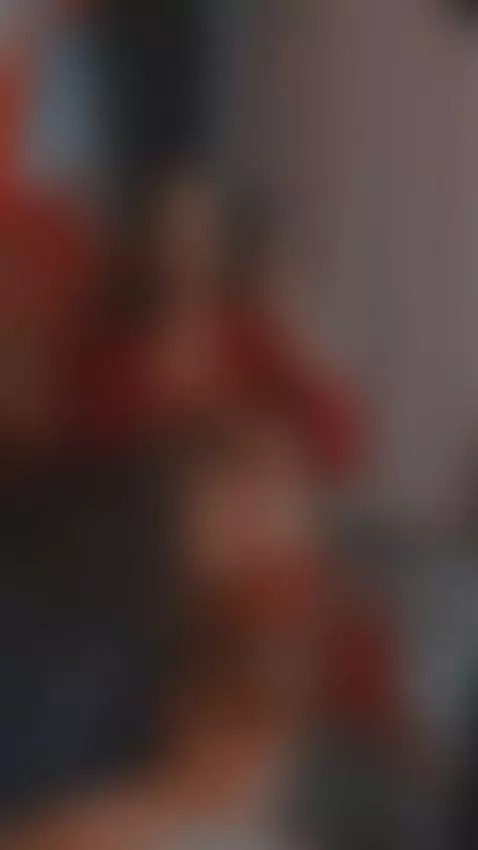 Well, well, well... what have we here? A little lost soul, w... by sellashinee