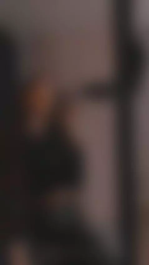 Hello, my obedient boy! The pumpkins are shining, the spirit... by sellashinee