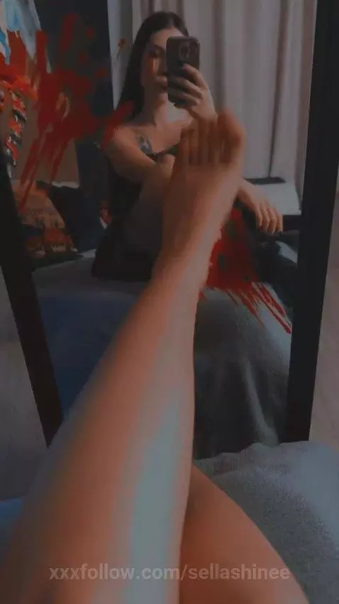 Please accept my greetings on this night of darkness. The ai... by sellashinee