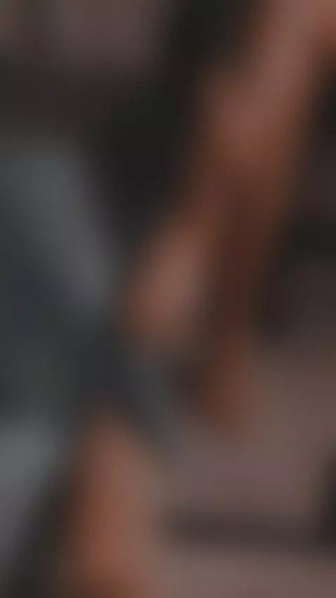 Attention! You are entering my space. Your will now belongs ... by sellashinee