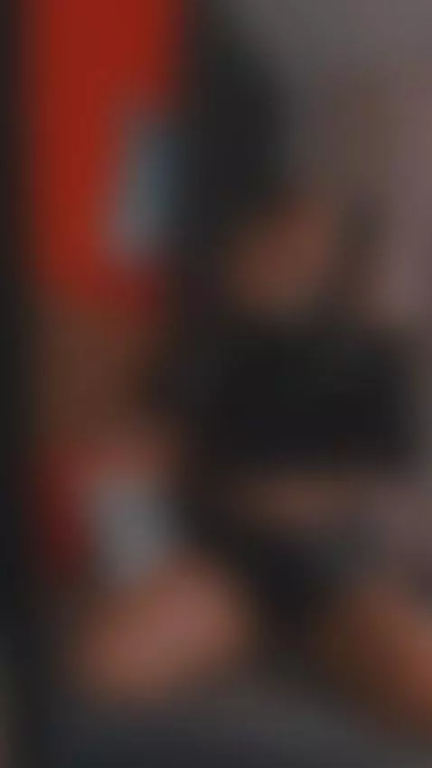 Come here. Kiss my hand. This is the only place where you ca... by sellashinee