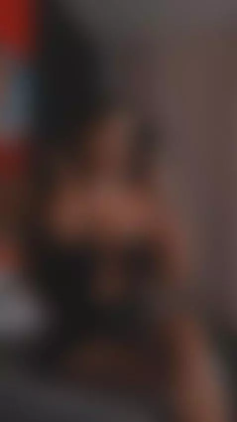 On your knees. I'm waiting for your words. Report your day a... by sellashinee