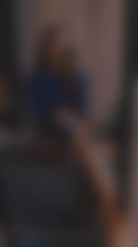 Hello baby. My thoughts keep coming back to you today. I hop... by sellashinee