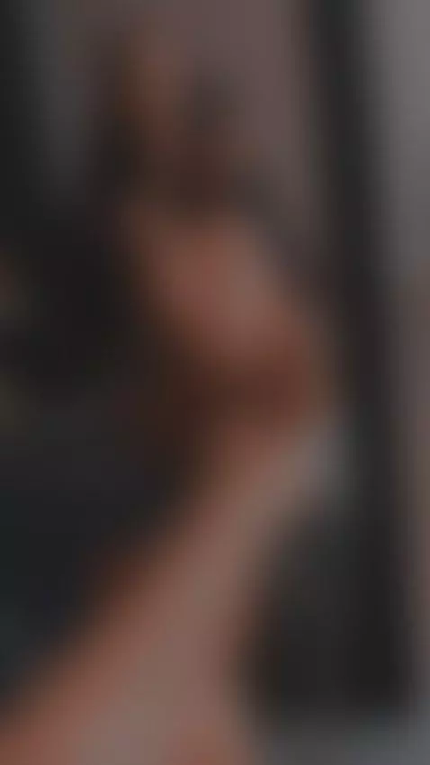 Hello baby. Will you do everything today to make your Mistre... by sellashinee