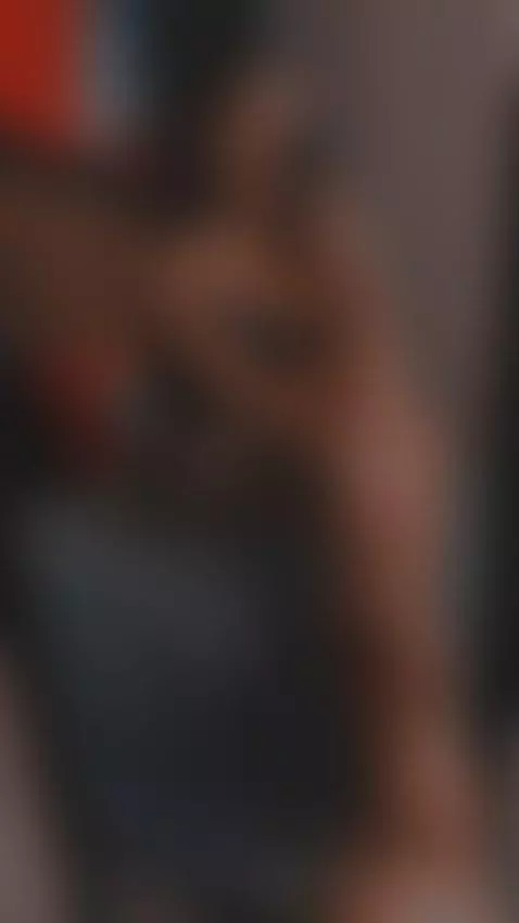 And here's my favorite slave. Come here, come closer... Don'... by sellashinee