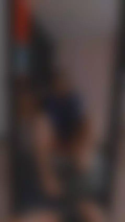 You came. I was waiting. Forget everything that was before t... by sellashinee