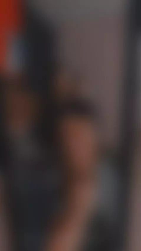 Well, let me look at you... (slave circling slowly) My favor... by sellashinee