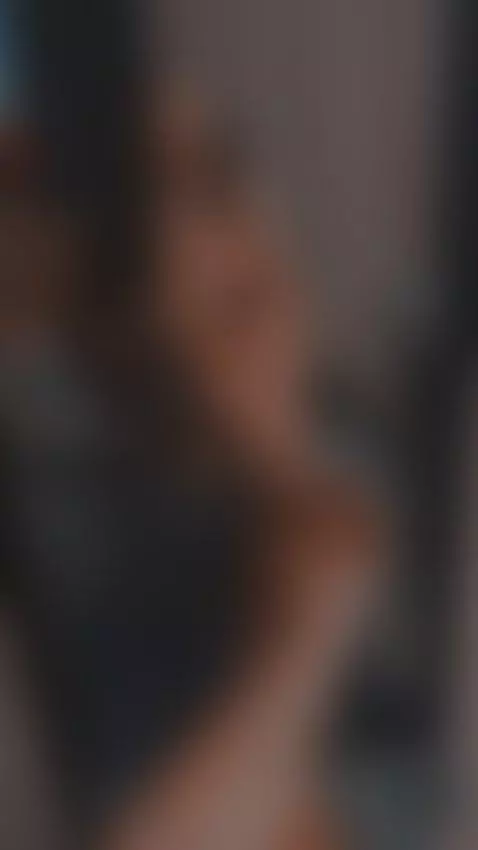 Come here, my little one. The lady saw how hard you tried. B... by sellashinee