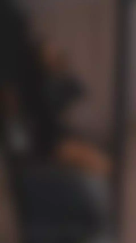 Finally you are here. The silence in these halls became unbe... by sellashinee