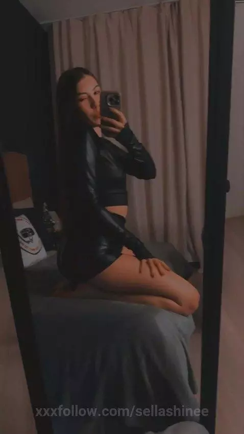 Finally you are here. The silence in these halls became unbe... by sellashinee