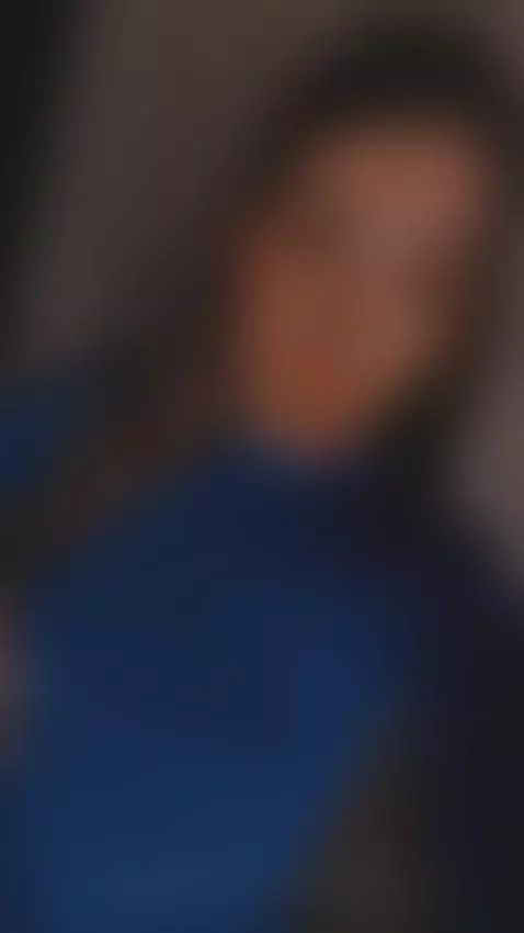 You are standing two meters from me. You can only come close... by sellashinee