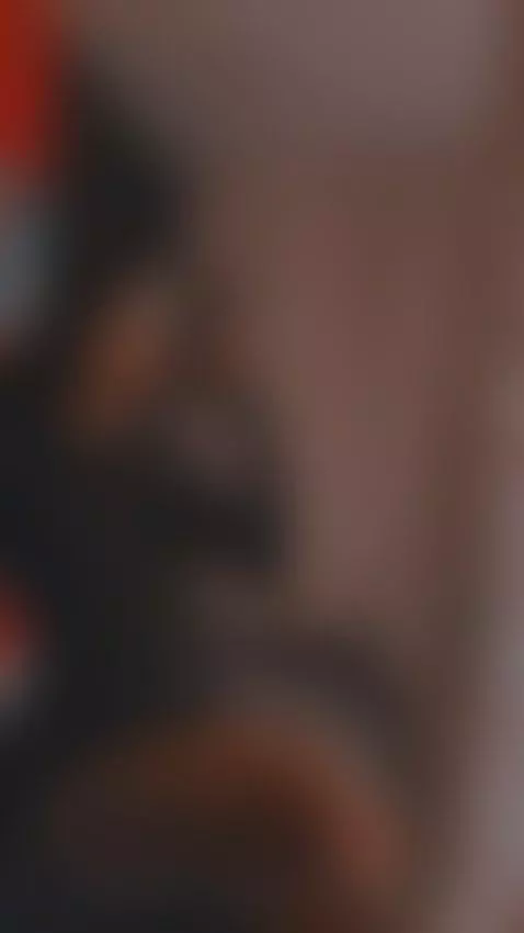 Hello my lovely sin. All day I thought about how I would enj... by sellashinee