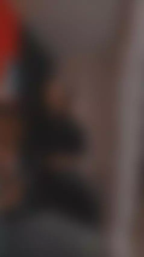 I'm glad to see you. Your willingness and submission are alw... by sellashinee