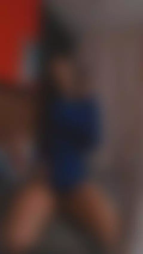 And here you are! I just figured out what we'll do today. In... by sellashinee