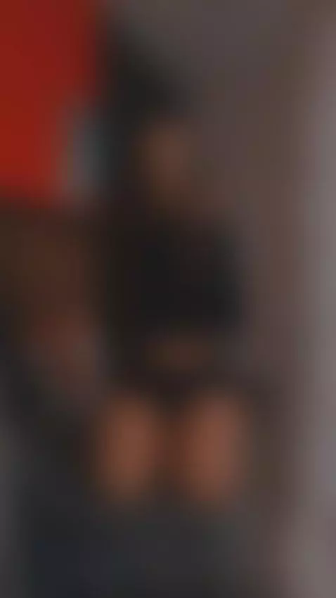 There you are, my little obedient creature. I was pondering ... by sellashinee