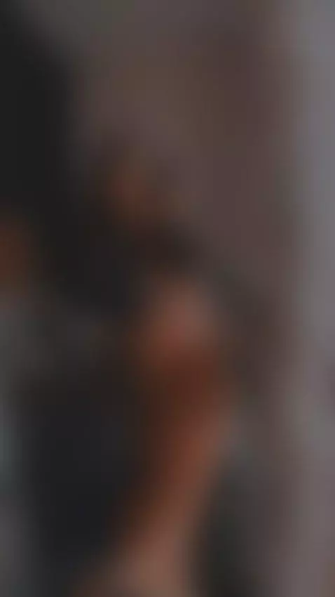 Can you feel the air change when I walk in? This is power, s... by sellashinee