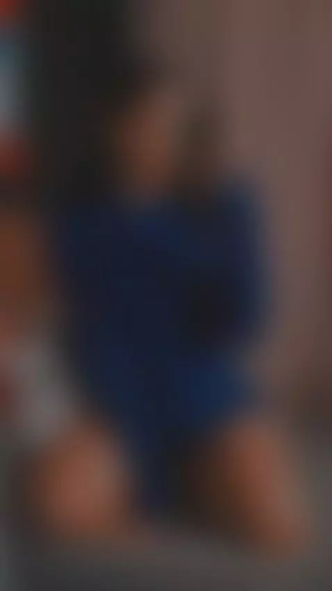 And here comes my most patient gift under the tree. You know... by sellashinee