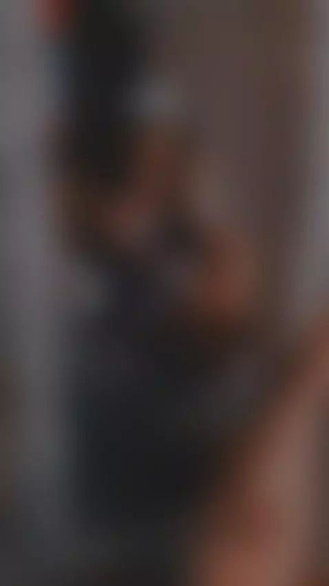 Merry Christmas. Remember whose you are today and always. Wa... by sellashinee