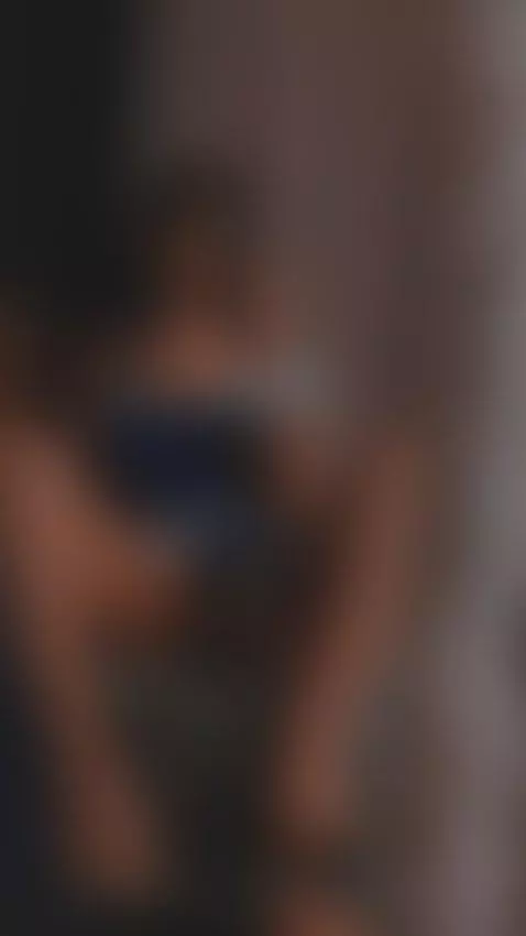 Merry Christmas. Your presence is my gift to myself today. B... by sellashinee