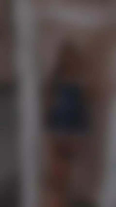 They say that at Christmas your most cherished wishes come t... by sellashinee