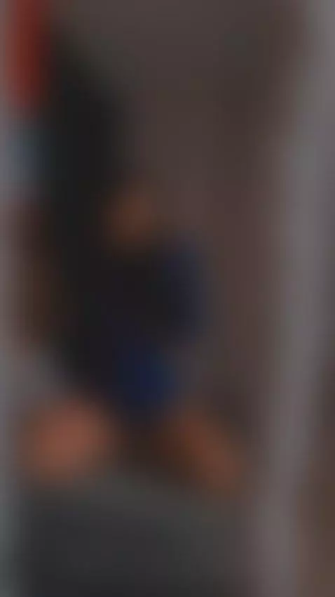 On your knees, slave. Greet your Mistress properly. I wish t... by sellashinee