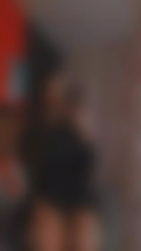 Your breathing betrays your excitement. This is right. You s... by sellashinee