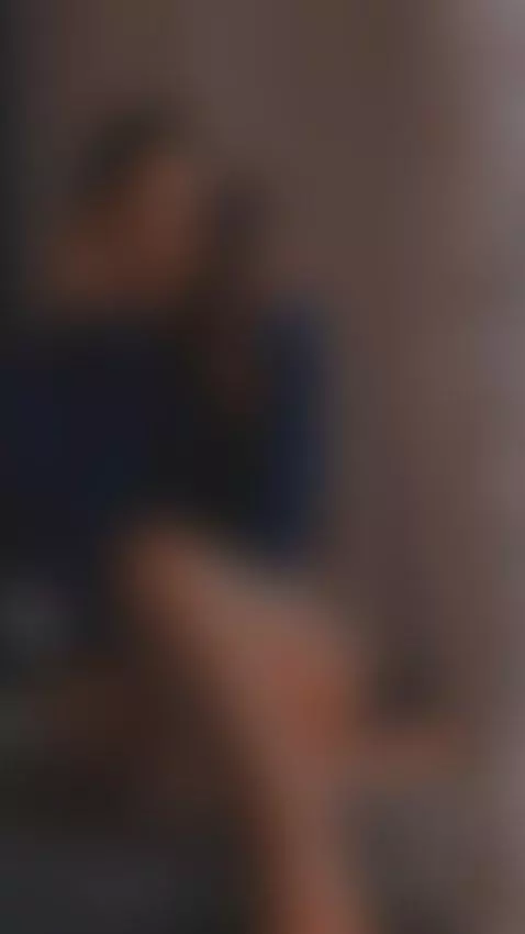 Finally you are here. Come closer. Don't keep me waiting... ... by sellashinee