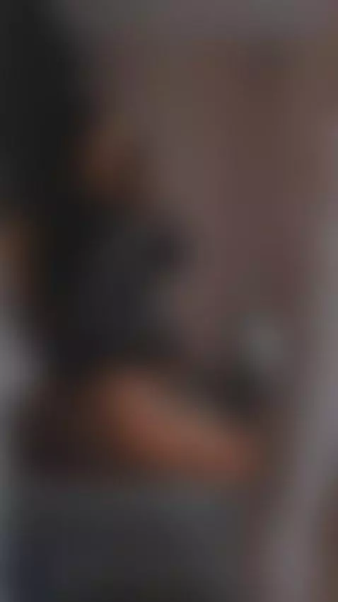 On your knees. Kiss my hand. Now tell me, why are you here, ... by sellashinee