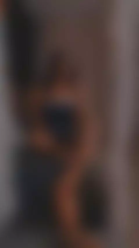 Come here. Take your place. Now our ritual will begin. You w... by sellashinee