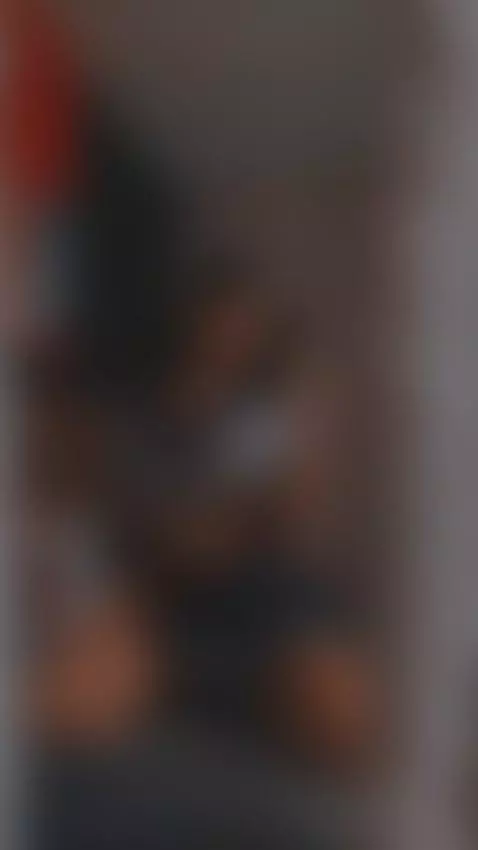 Hello my sweet sinner. I've been thinking all day about how ... by sellashinee