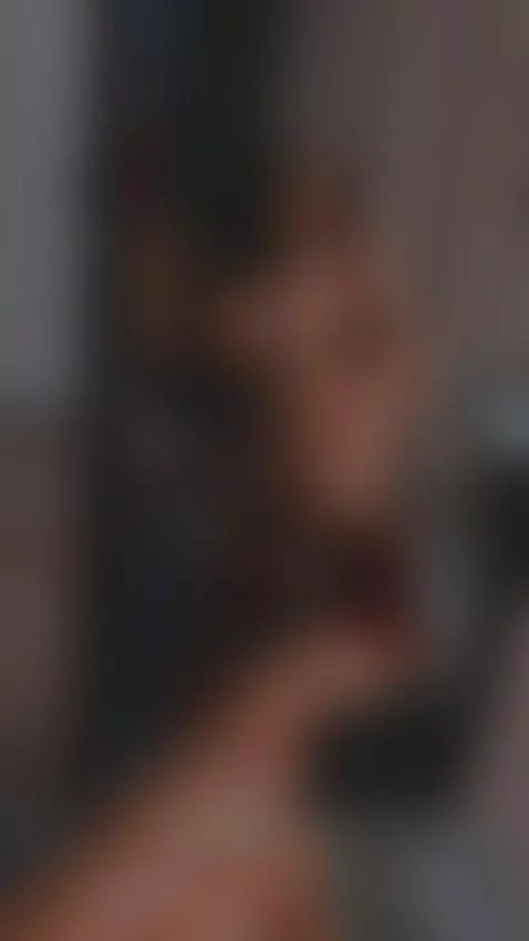 And here is my favorite toy. I've been thinking all day abou... by sellashinee