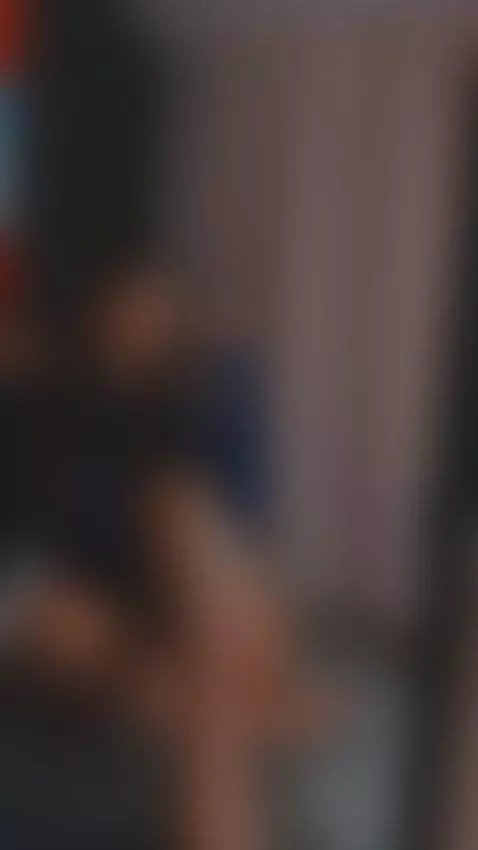 Greet your mistress. Do you know how to greet me? by sellashinee