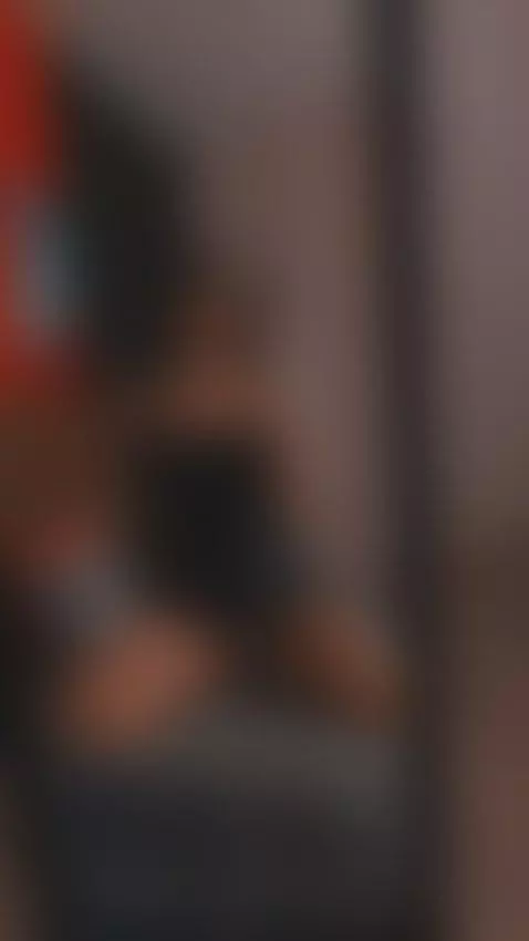 You are trembling all over, awaiting my order. This is right... by sellashinee