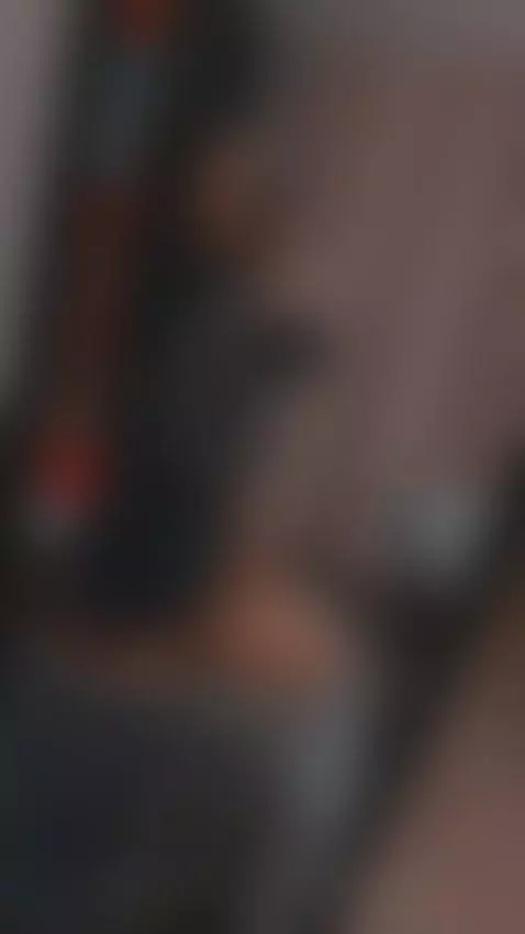 I have a collar for you today. It's a symbol of your positio... by sellashinee