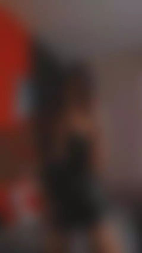 Are you mine? Entirely and completely? Then the first rule: ... by sellashinee