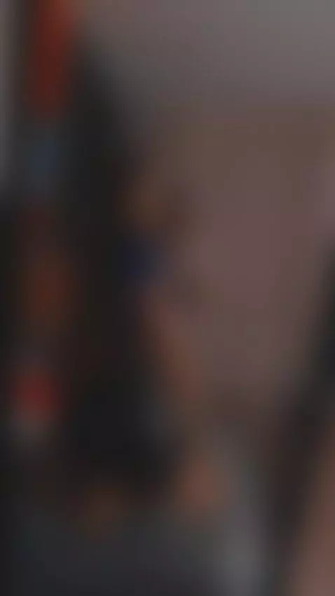 Ah, finally you are here. Come closer. Don't keep me waiting... by sellashinee