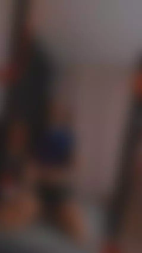 Interesting... Where should we start today? I have so many i... by sellashinee