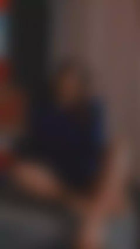 I'm glad to see you. I know how hard you try. Today I will g... by sellashinee