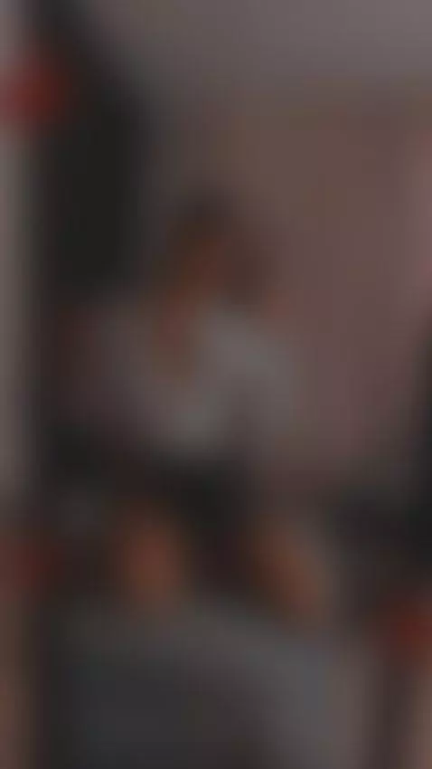 Hello, my devotee! There are only four days left before my v... by sellashinee